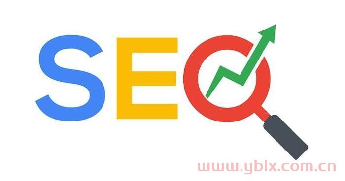 榆林服装礼服怎么做外贸推广？外贸推广哪个网站好？