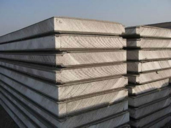 西安轻质隔墙板生产厂家加入铭赞百度优化推广计划一年