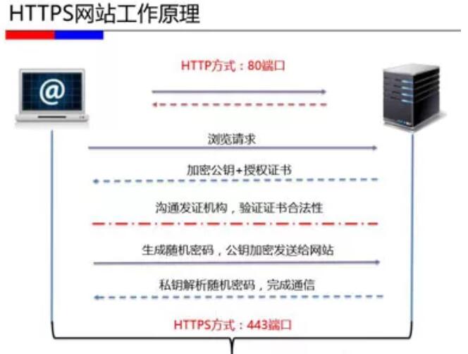 QQ截图20191226122714.jpg