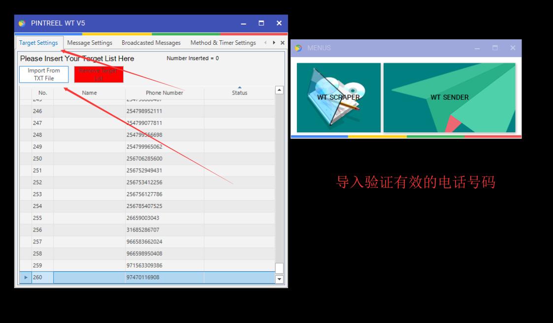 QQ截图20190619143855.jpg