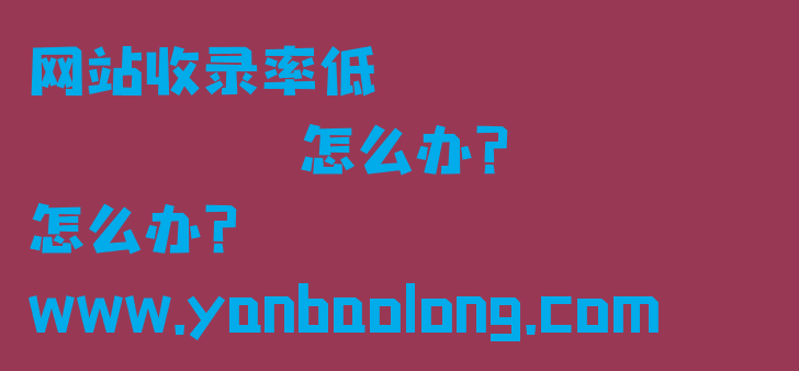 1111.png