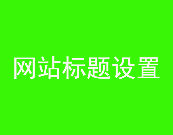 122.jpg