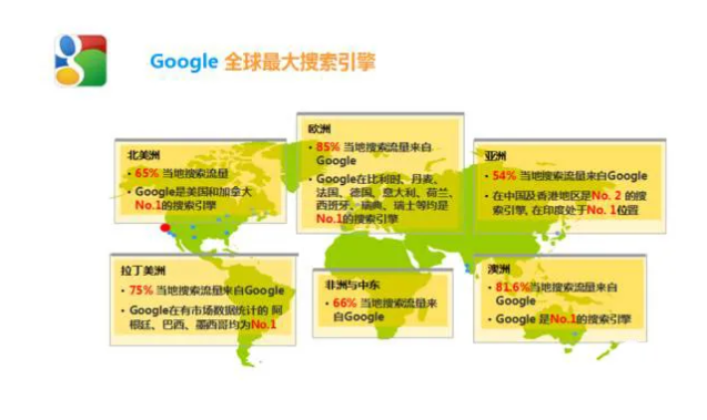 QQ截图20200413174219.png