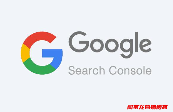 Google优化怎样做才能取得好的排名？