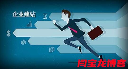 多语种网站建设