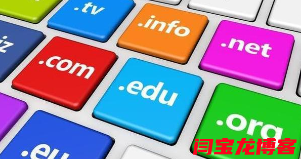 单相发电机网站制作