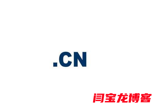 自吸泵网站制作