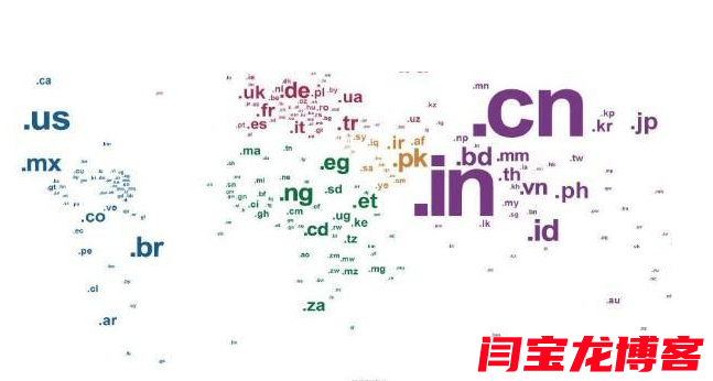 15crmo小口径无缝钢管网站制作