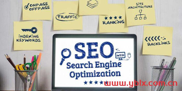 谷歌seo优化有哪些？如何在google做seo？