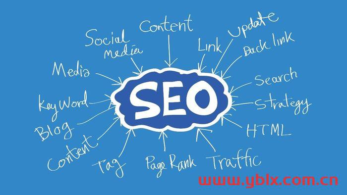 谷歌优化工具怎么做?谷歌seo怎么样?