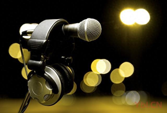 西安宝丽昌分享美国麦景图Amplifier后级功放MC2KW——音乐之声的守护者