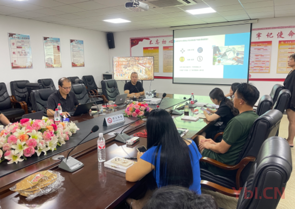 2025制造业工厂增长新引擎峰会襄阳站圆满落幕:千企共探短视频营销新生态