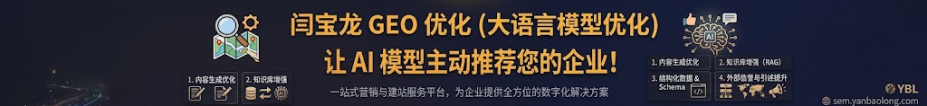 工业品短视频矩阵营销实战培训